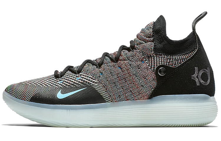 Мужские баскетбольные кроссовки Nike KD 11, Серый, Мужские баскетбольные кроссовки Nike KD 11
Мужские баскетбольные кроссовки Nike KD 11, Серый, Мужские баскетбольные кроссовки Nike KD 11