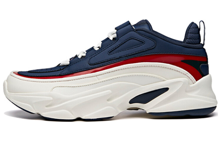 Кроссовки мужские массивные низкие черные/белые/фиолетовые Anta, Черный, Кроссовки мужские массивные низкие черные/белые/фиолетовые Anta
Кроссовки мужские массивные низкие черные/белые/фиолетовые Anta, Черный, Кроссовки мужские массивные низкие черные/белые/фиолетовые Anta