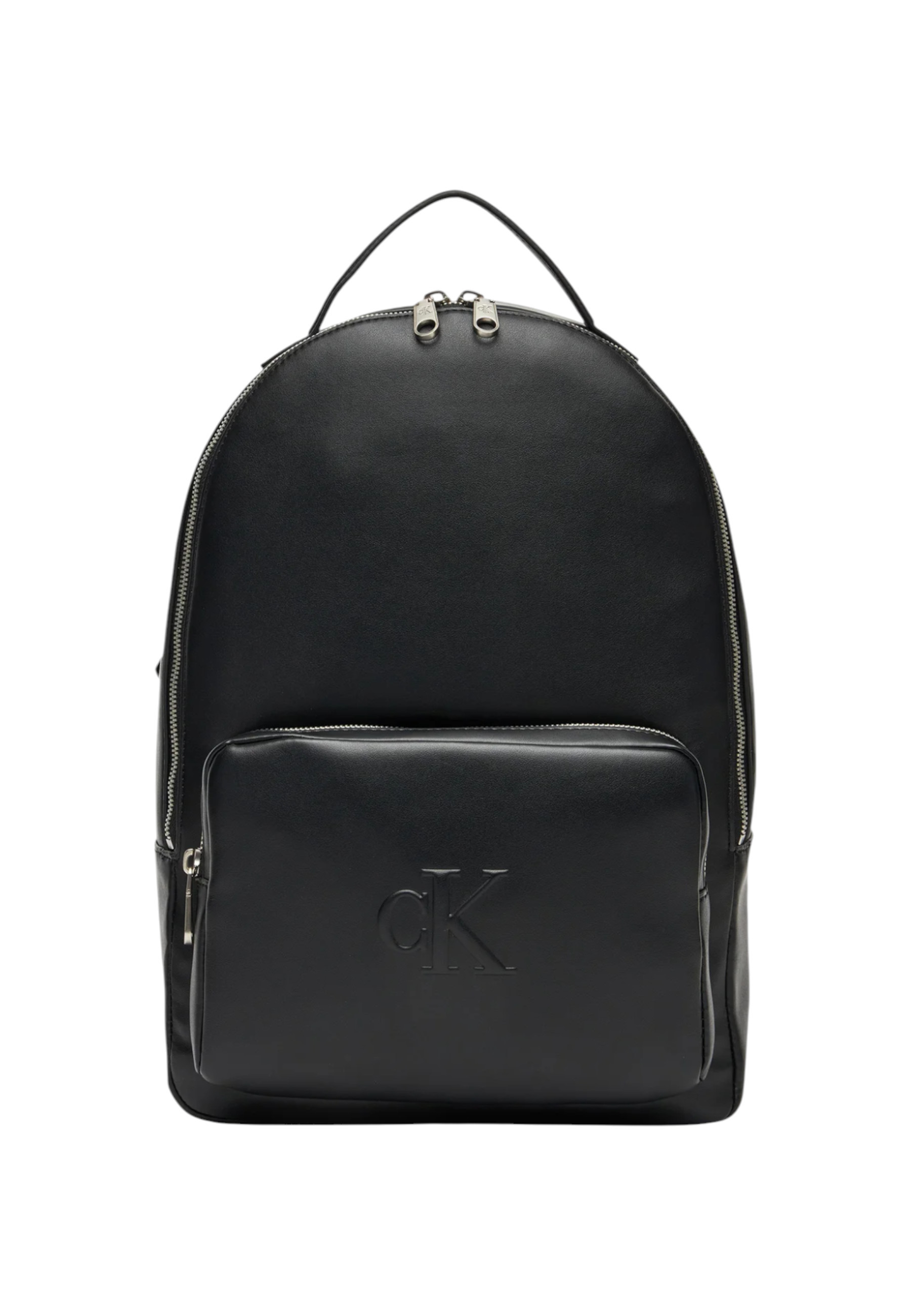 Сумка Calvin Klein, черный
Сумка Calvin Klein, черный