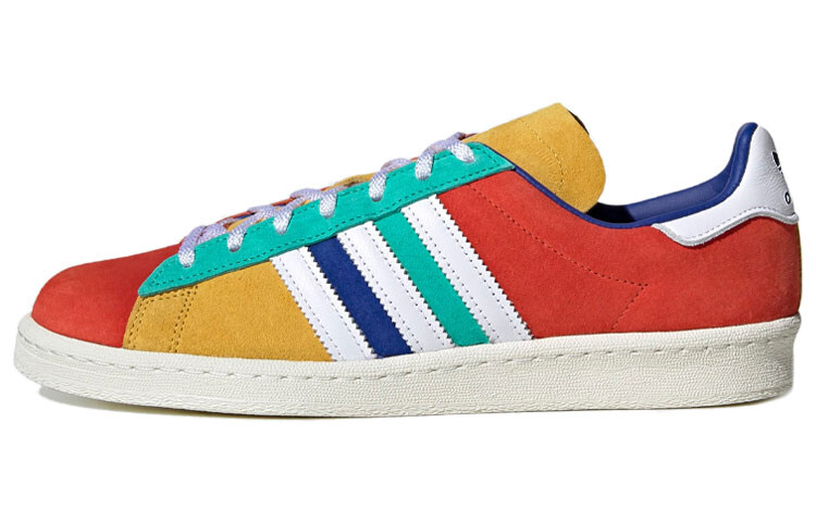 Мужские кроссовки для скейтбординга adidas originals CAMPUS 00s, Серый, Мужские кроссовки для скейтбординга adidas originals CAMPUS 00s
Мужские кроссовки для скейтбординга adidas originals CAMPUS 00s, Серый, Мужские кроссовки для скейтбординга adidas originals CAMPUS 00s