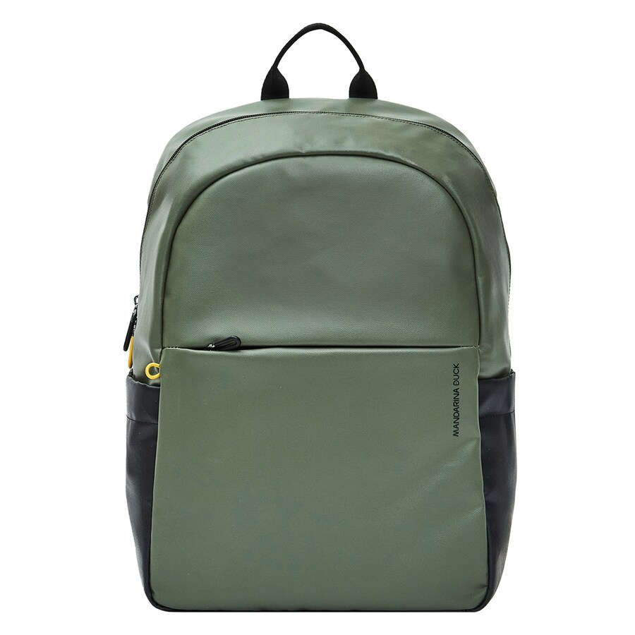 Рюкзак MANDARINA DUCK, Green
Рюкзак MANDARINA DUCK, Green