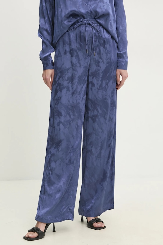 Брюки Answear.Lab, синий
Брюки Answear.Lab, синий