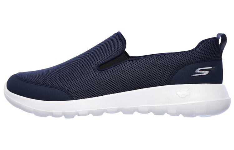 Кроссовки Skechers GO WALK Max Slip-on Shoes, темно-синие, Синий, Кроссовки Skechers GO WALK Max Slip-on Shoes, темно-синие
Кроссовки Skechers GO WALK Max Slip-on Shoes, темно-синие, Синий, Кроссовки Skechers GO WALK Max Slip-on Shoes, темно-синие