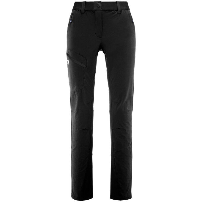 Брюки женские Millet One Cordura
Брюки женские Millet One Cordura