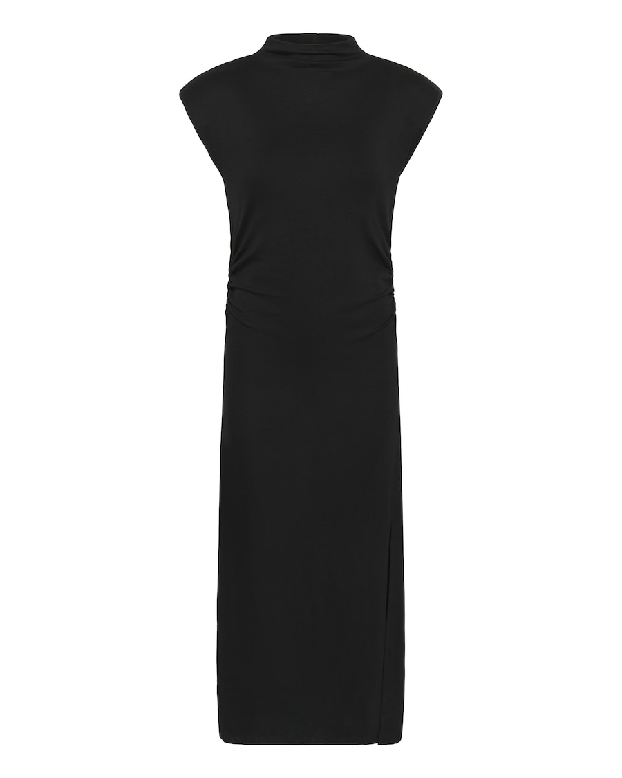 Платье My Essential Wardrobe MWGiggo, черный
Платье My Essential Wardrobe MWGiggo, черный