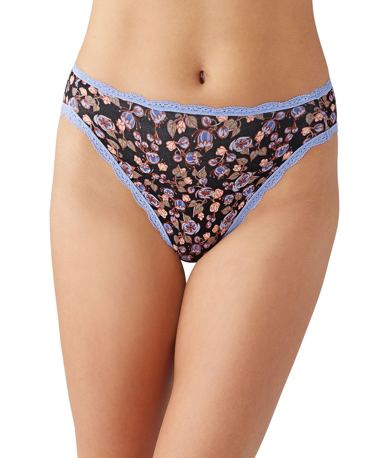 Женское нижнее белье с высоким вырезом и люверсами 971219 b.tempt'd
Женское нижнее белье с высоким вырезом и люверсами 971219 b.tempt'd