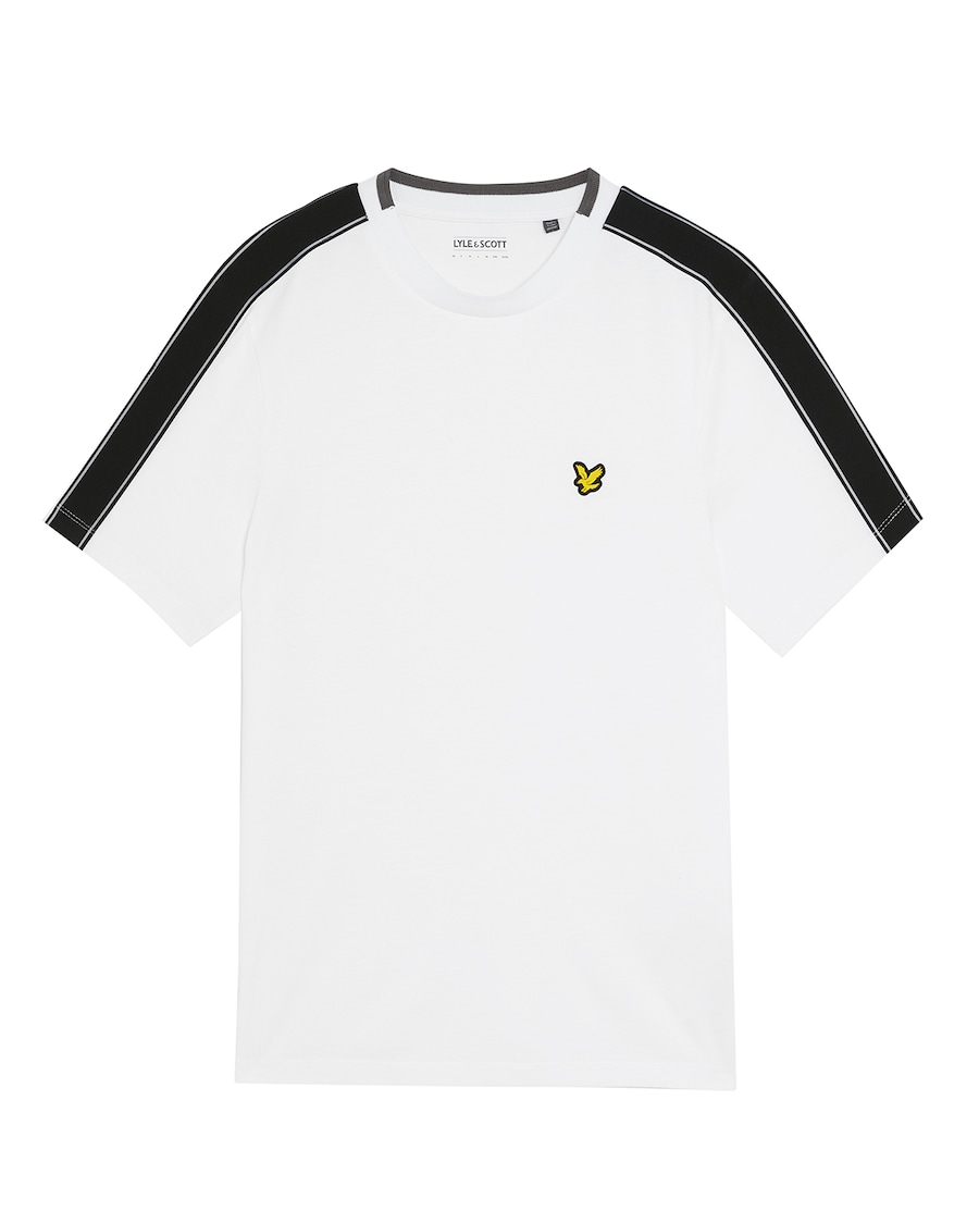 Рубашка Lyle & Scott, белый
Рубашка Lyle & Scott, белый