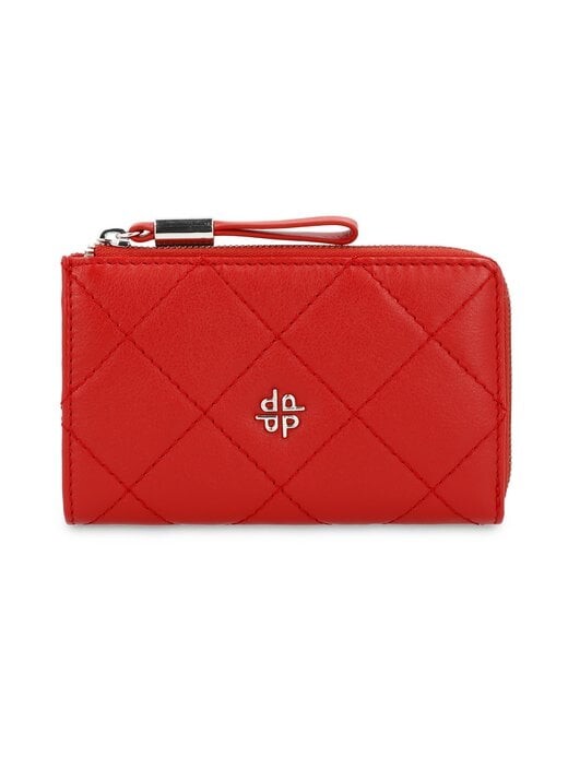 Кошелек орели Picard, красный
Кошелек орели Picard, красный