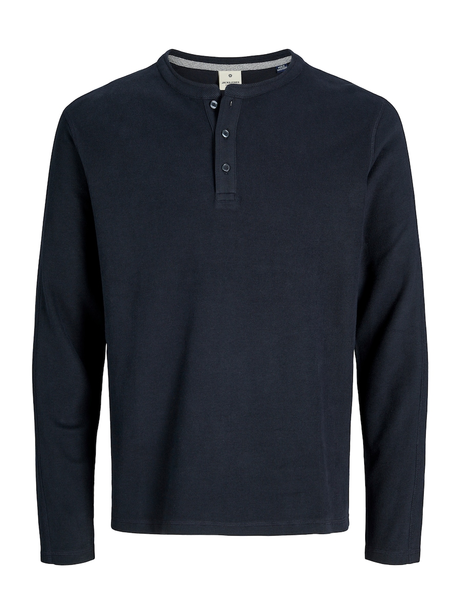 Рубашка Jack & Jones Premium JPRBLUTYRELL, темно-синий
Рубашка Jack & Jones Premium JPRBLUTYRELL, темно-синий