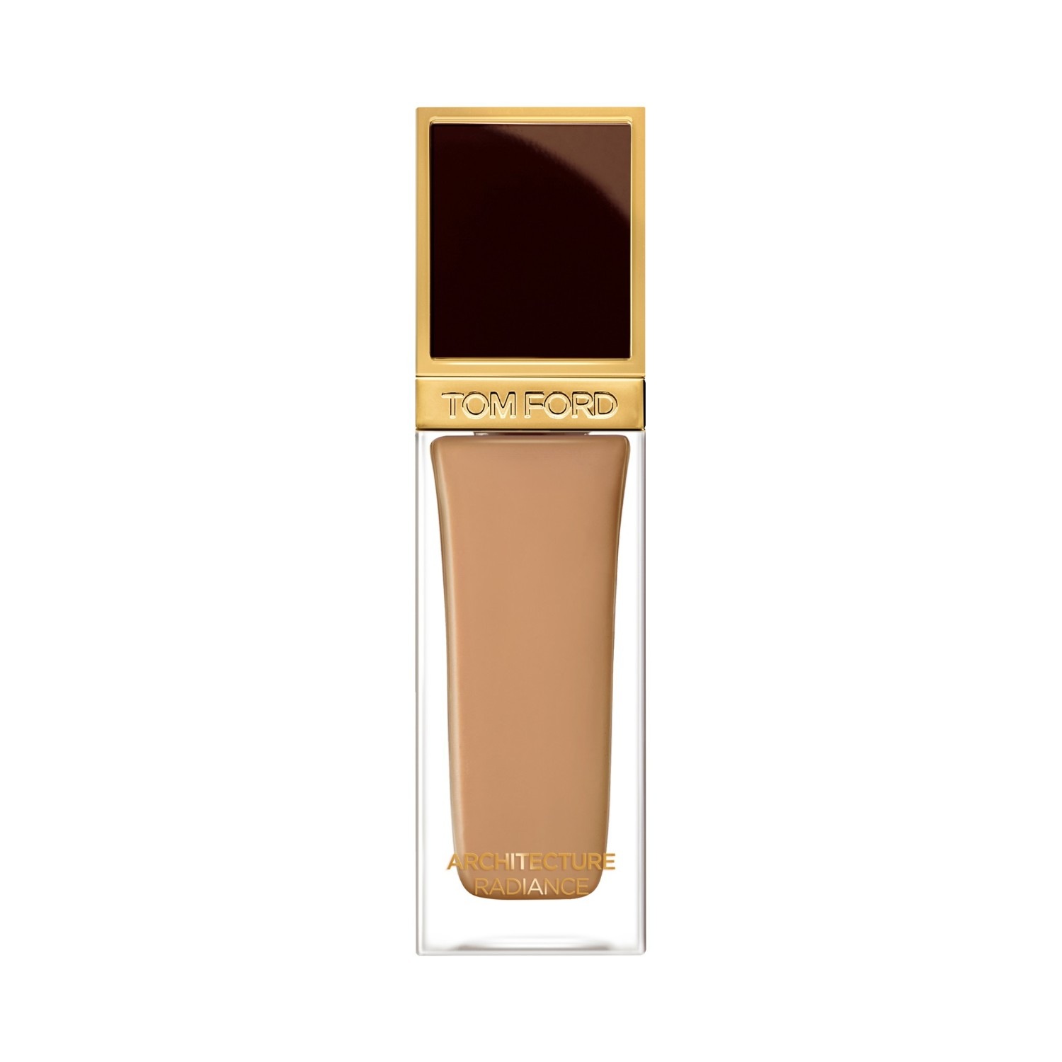 Тональный крем для лица hydrating Tom Ford, sable, объем 30 мл
Тональный крем для лица hydrating Tom Ford, sable, объем 30 мл