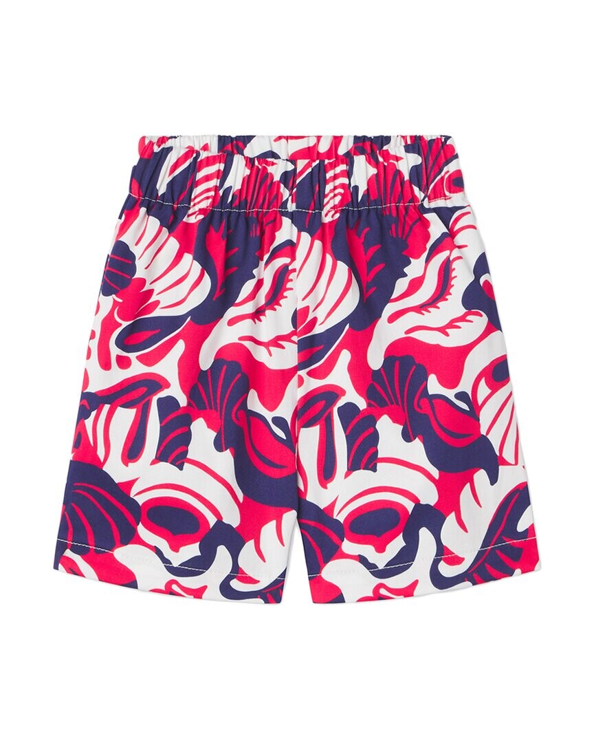 Классические шорты Дилана для подготовки Classic Prep, мультиколор
Классические шорты Дилана для подготовки Classic Prep, мультиколор