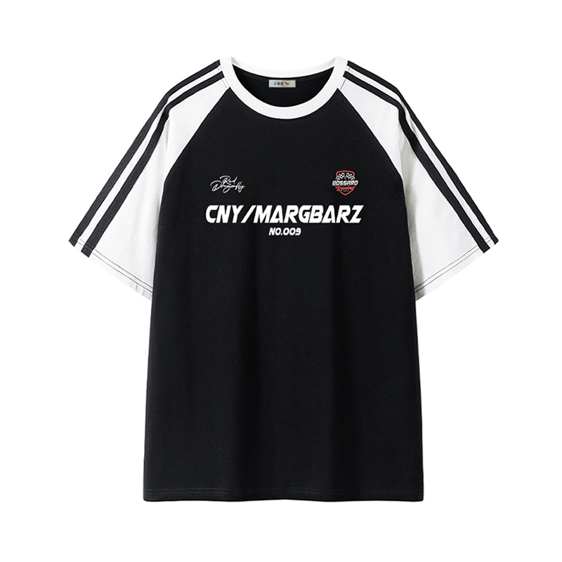 Футболка с коротким рукавом унисекс RED DRAGONFLY, небесно-голубая и тёмно-синяя
Футболка с коротким рукавом унисекс RED DRAGONFLY, небесно-голубая и тёмно-синяя