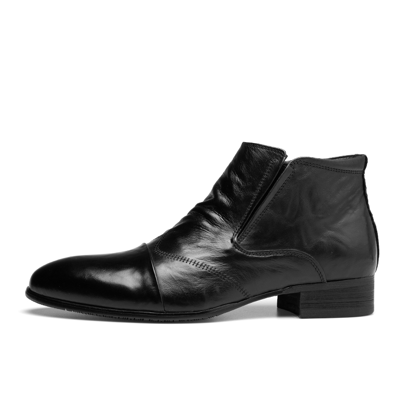 PARDASAUL Мужские короткие утепленные ботинки для улицы с черной флисовой подкладкой, цвет Black Fleece-Lined Insulated Shoes
PARDASAUL Мужские короткие утепленные ботинки для улицы с черной флисовой подкладкой, цвет Black Fleece-Lined Insulated Shoes