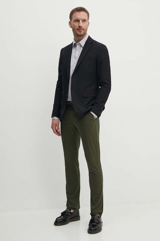 Рубашка Michael Kors, серый
Рубашка Michael Kors, серый