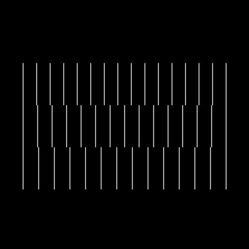 Виниловая пластинка Romig, James / Scheidt, Mike: The Complexity Of Distance
Виниловая пластинка Romig, James / Scheidt, Mike: The Complexity Of Distance