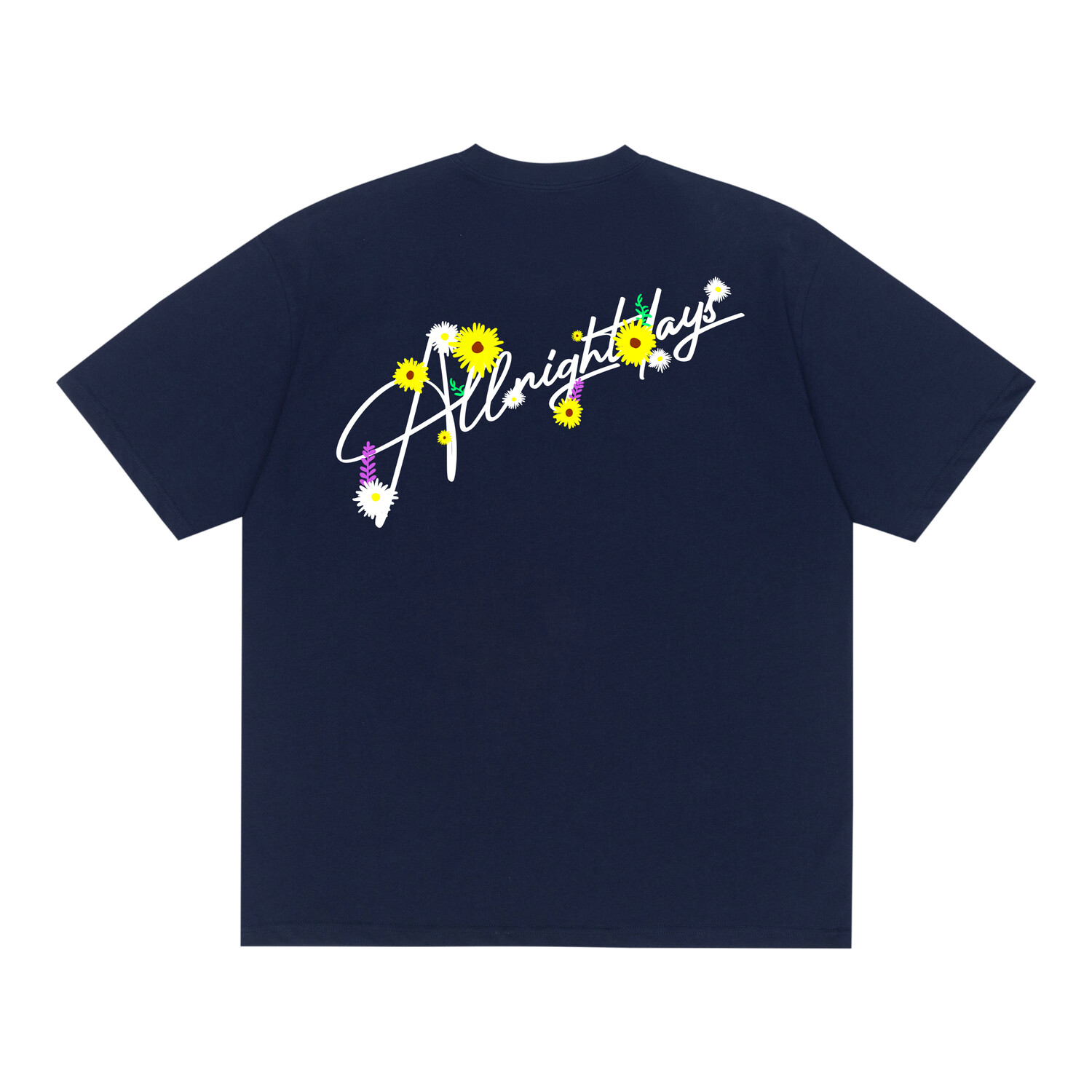 Футболка Oket X унисекс Recoleta, черный
Футболка Oket X унисекс Recoleta, черный