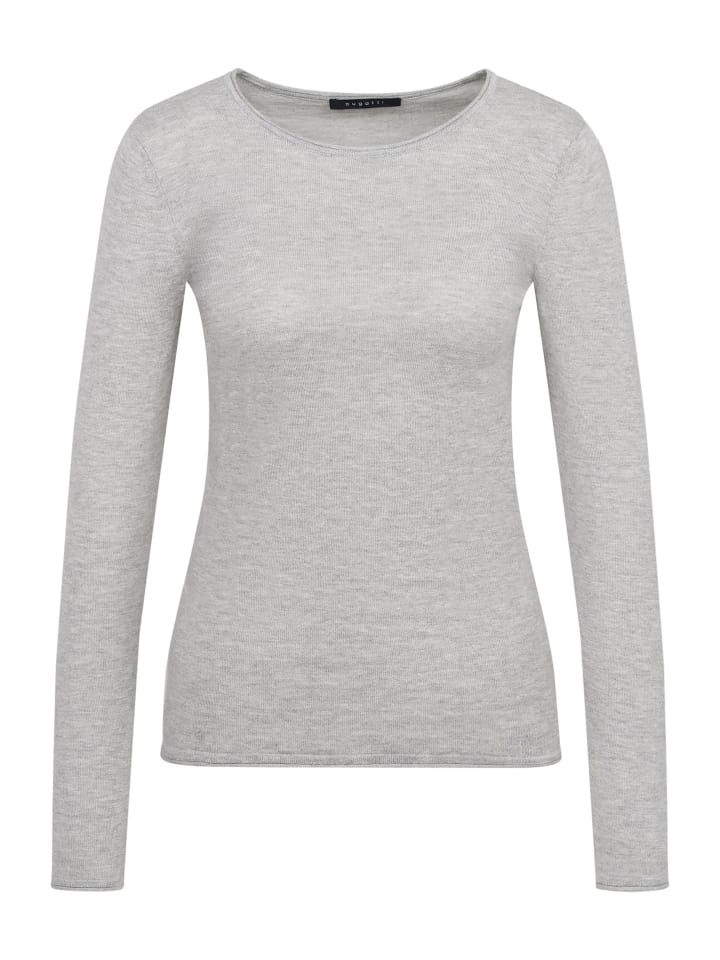 Футболка Bugatti, цвет 250-grau
Футболка Bugatti, цвет 250-grau