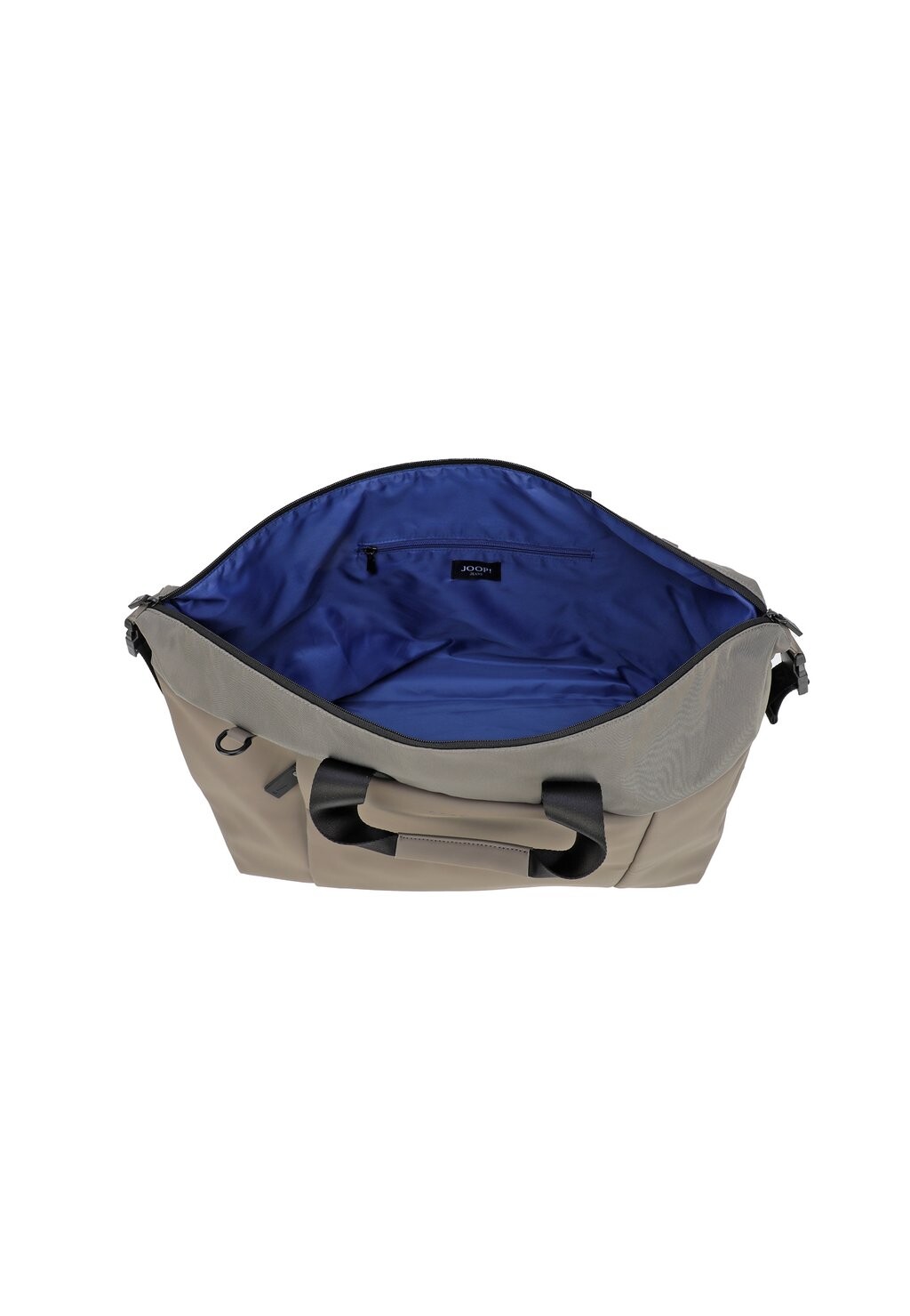 Сумка выходного дня JOOP! Jeans, коричневый
Сумка выходного дня JOOP! Jeans, коричневый