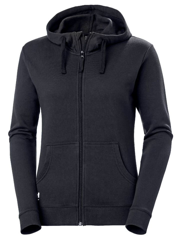 Пуловер Helly Hansen Pullover, синий
Пуловер Helly Hansen Pullover, синий