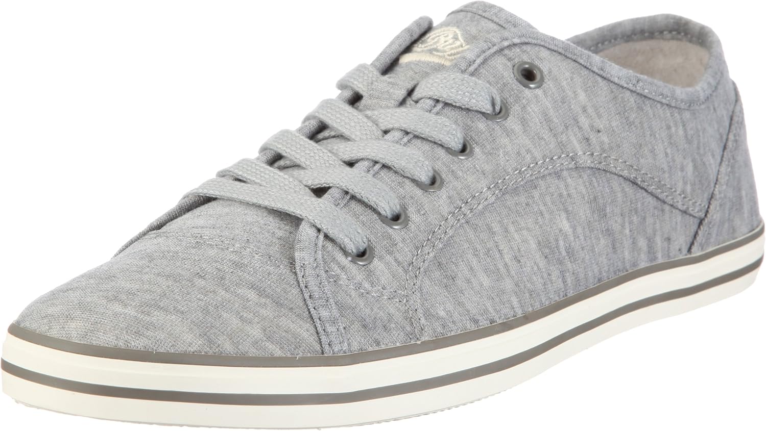 Мужские кроссовки Buffalo низкие, серый
Мужские кроссовки Buffalo низкие, серый