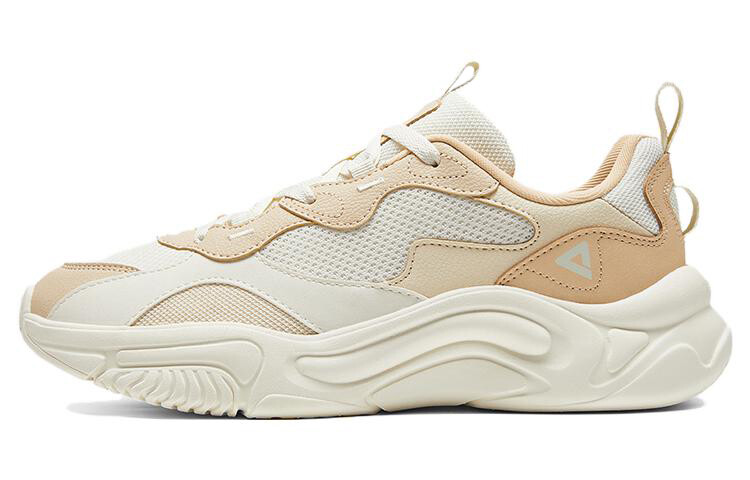 Обувь для жизни Мужская низкая белая/коричневая Peak, Коричневый, Обувь для жизни Мужская низкая белая/коричневая Peak 
Обувь для жизни Мужская низкая белая/коричневая Peak, Коричневый, Обувь для жизни Мужская низкая белая/коричневая Peak