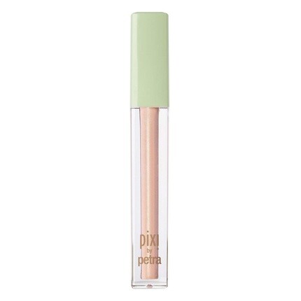 Pixi LipLift Max Honey Sheen
Pixi LipLift Max Honey Sheen
