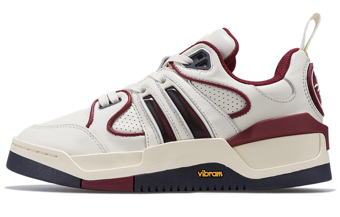 Кроссовки для скейтбординга Pallaslam мужские с низким верхом белые/красные Palladium, Красный, Кроссовки для скейтбординга Pallaslam мужские с низким верхом белые/красные Palladium
Кроссовки для скейтбординга Pallaslam мужские с низким верхом белые/красные Palladium, Красный, Кроссовки для скейтбординга Pallaslam мужские с низким верхом белые/красные Palladium