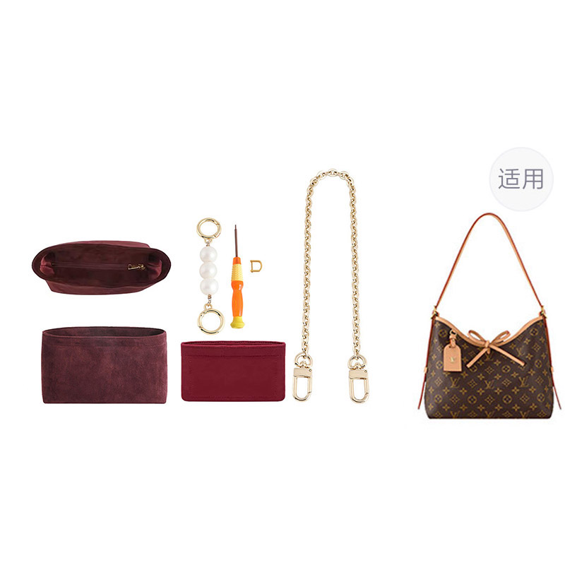 Luxury Care Artisan Workshop Бордовый комплект аксессуаров с оригинальным флисом для женщин
Luxury Care Artisan Workshop Бордовый комплект аксессуаров с оригинальным флисом для женщин