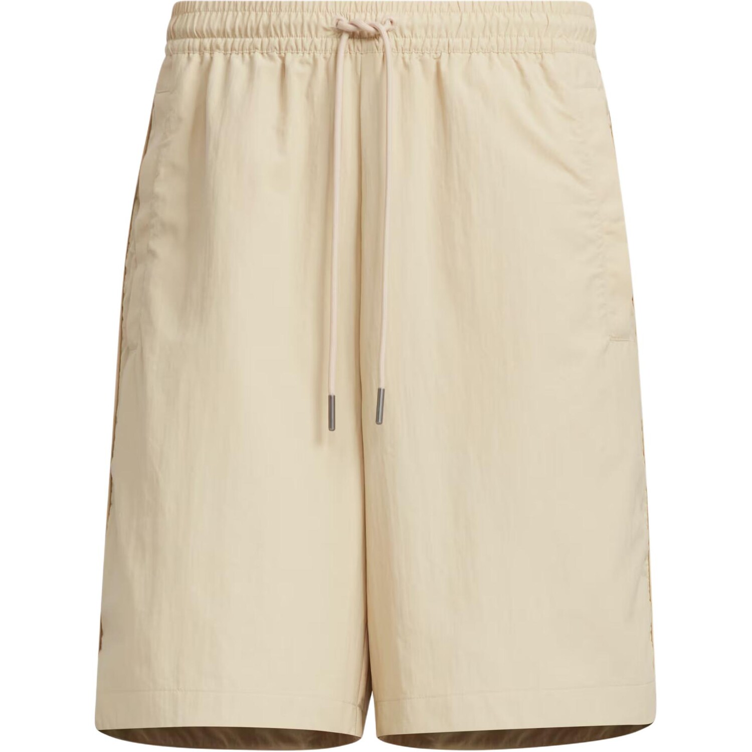 Повседневные шорты мужские Wonder бежевые Adidas, бежевый
Повседневные шорты мужские Wonder бежевые Adidas, бежевый