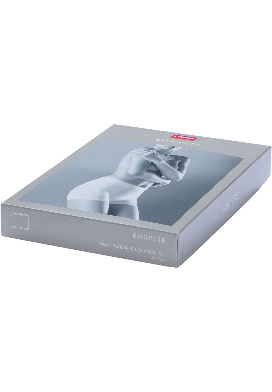 Изысканные брюки, трусы на талии, женские mey
Изысканные брюки, трусы на талии, женские mey