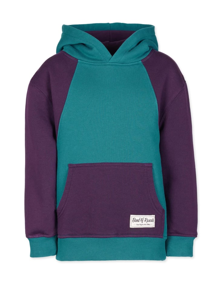 Свитер Band of Rascals
Свитер Band of Rascals