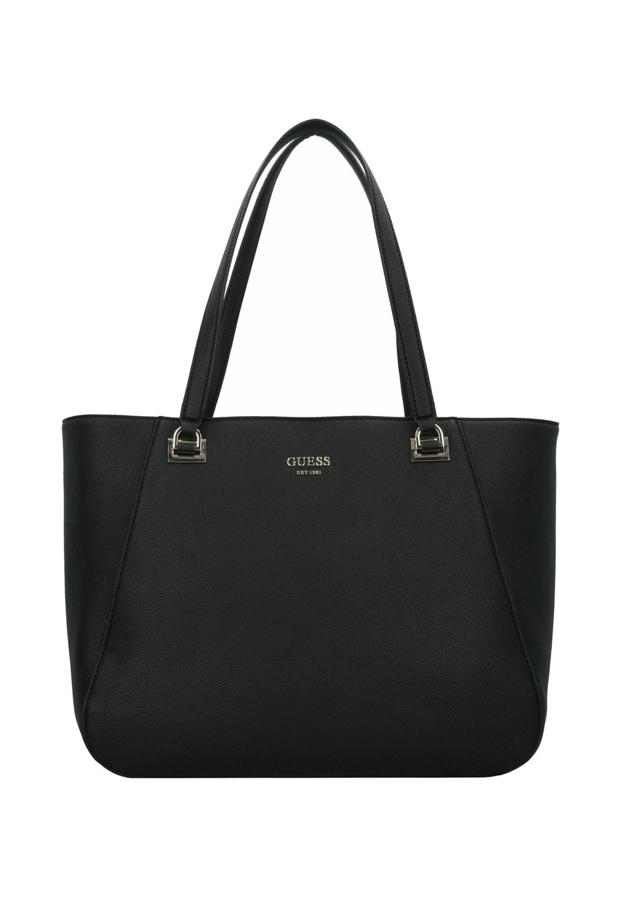 Сумка-шоппер Guess SHOPPER 40 CM , Black
Сумка-шоппер Guess SHOPPER 40 CM , Black