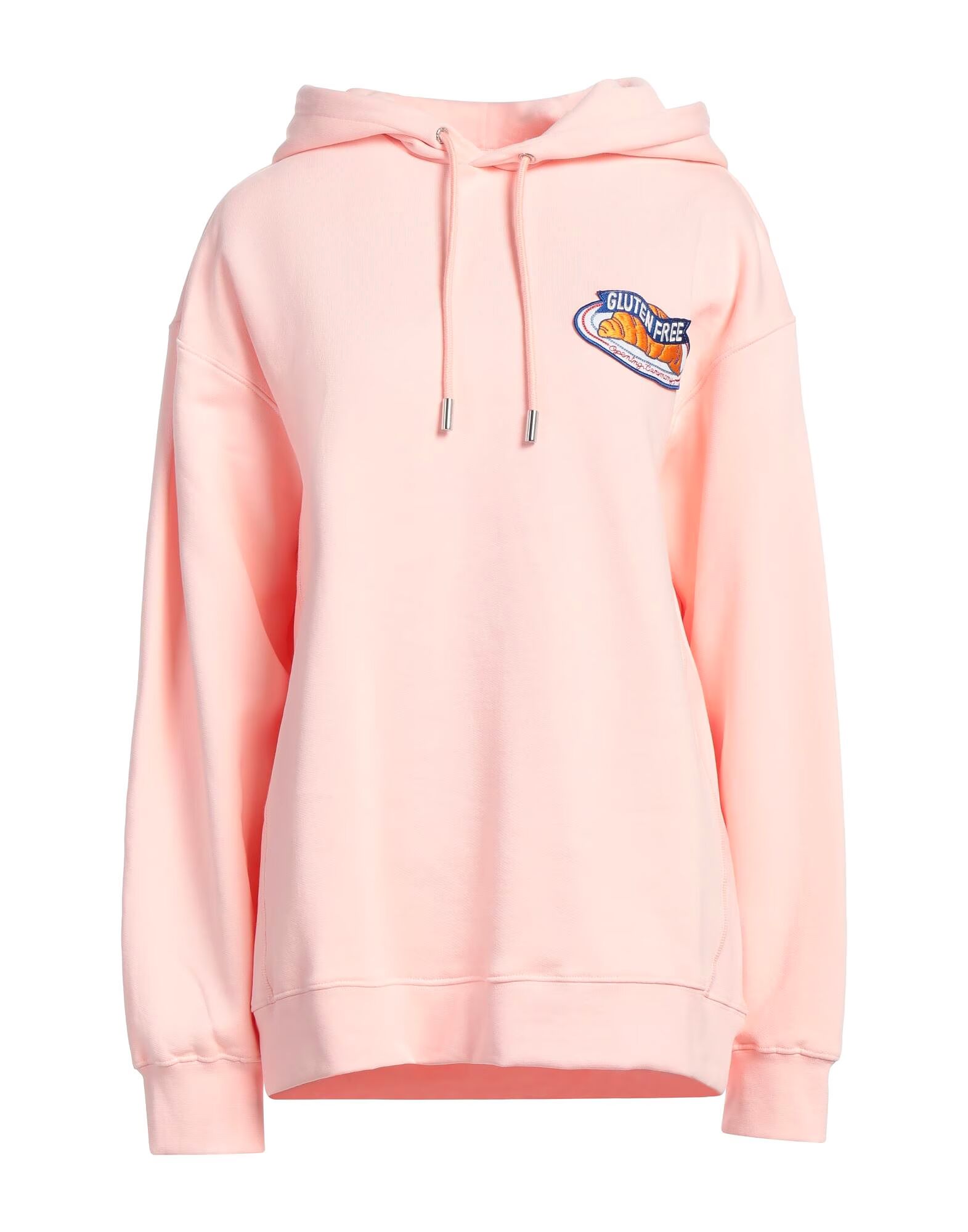 Толстовка Opening Ceremony, розовый
Толстовка Opening Ceremony, розовый