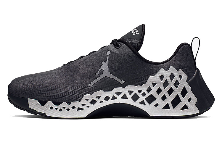 Jordan Trunner Кроссовки Мужчины, Серый, Jordan Trunner Кроссовки Мужчины
Jordan Trunner Кроссовки Мужчины, Серый, Jordan Trunner Кроссовки Мужчины