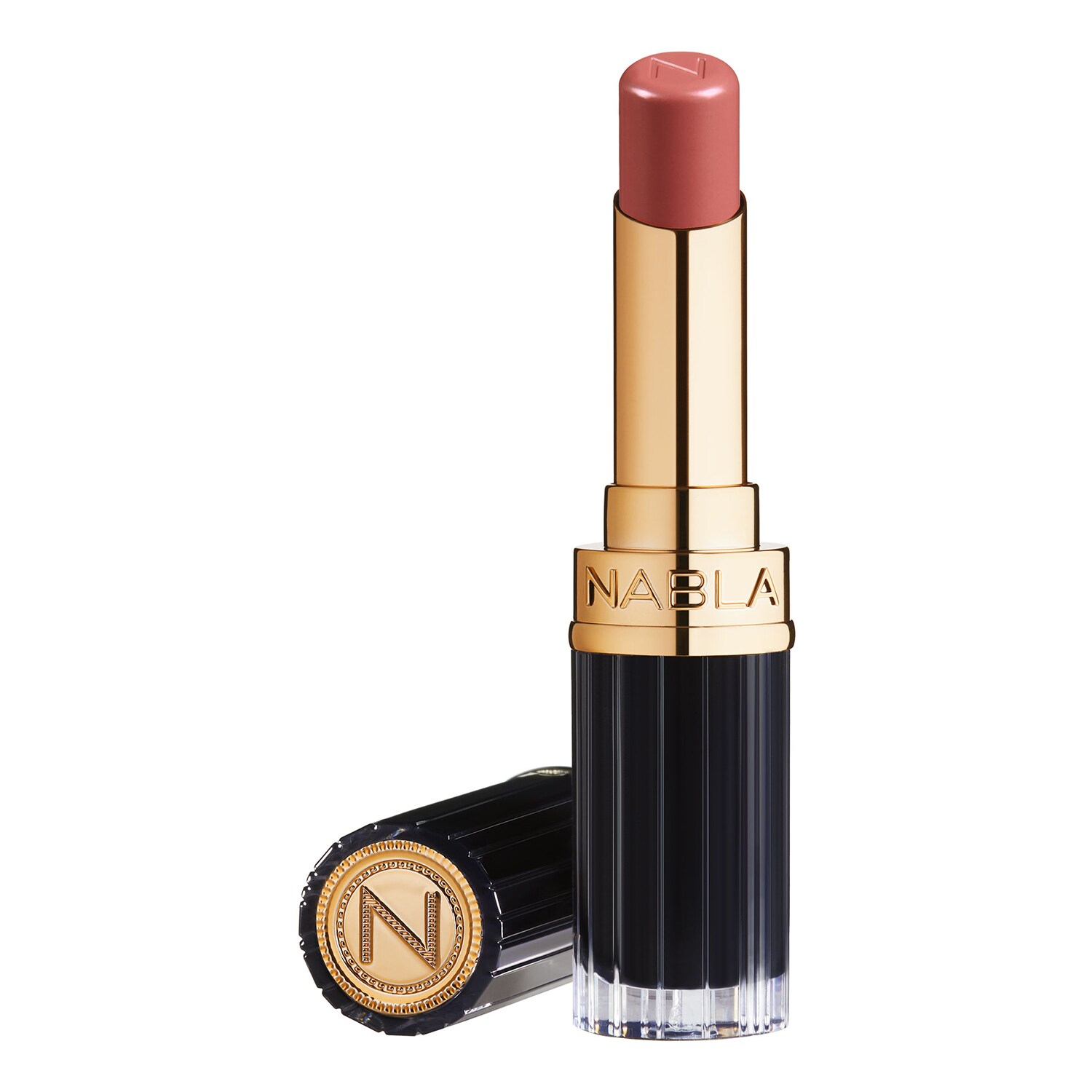Губная помада Beyond Jelly Lipstick Nabla, Solstice (3,2 g)
Губная помада Beyond Jelly Lipstick Nabla, Solstice (3,2 g)