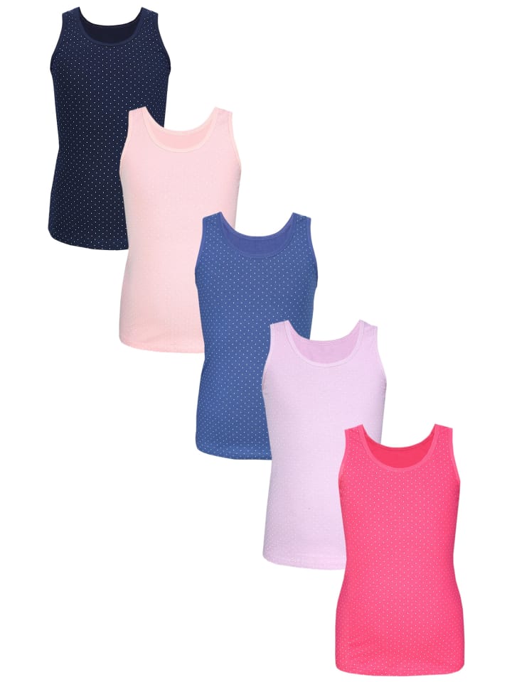 Майка TupTam
Майка TupTam