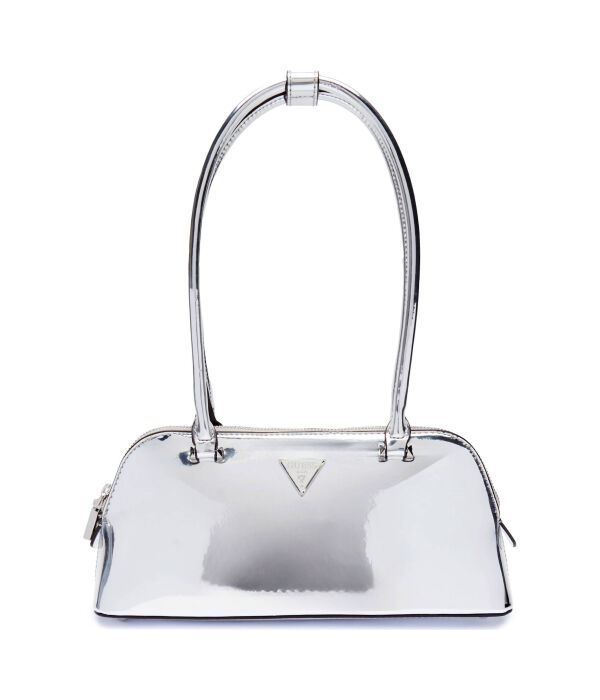 Сумка через плечо Guess Arnela, серебряный, Серебристый, Сумка через плечо Guess Arnela, серебряный
Сумка через плечо Guess Arnela, серебряный, Серебристый, Сумка через плечо Guess Arnela, серебряный