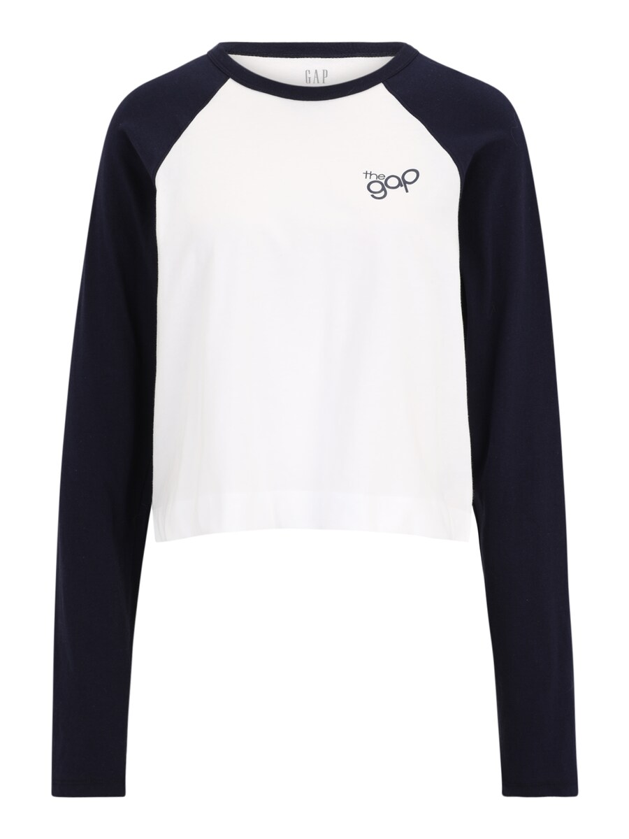 Рубашка Gap Tall, темно-синий
Рубашка Gap Tall, темно-синий