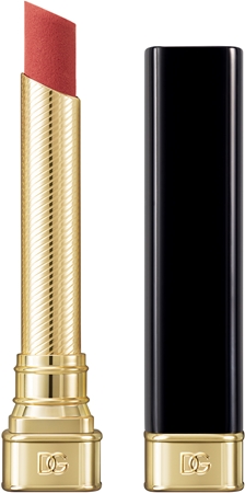 Матовая помада для длительного эффекта Dolce&Gabbana Classic My Comfy Matte, My 777 1,6 g
Матовая помада для длительного эффекта Dolce&Gabbana Classic My Comfy Matte, My 777 1,6 g