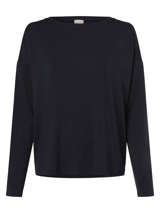 Пижамная рубашка Mey, синий
Пижамная рубашка Mey, синий