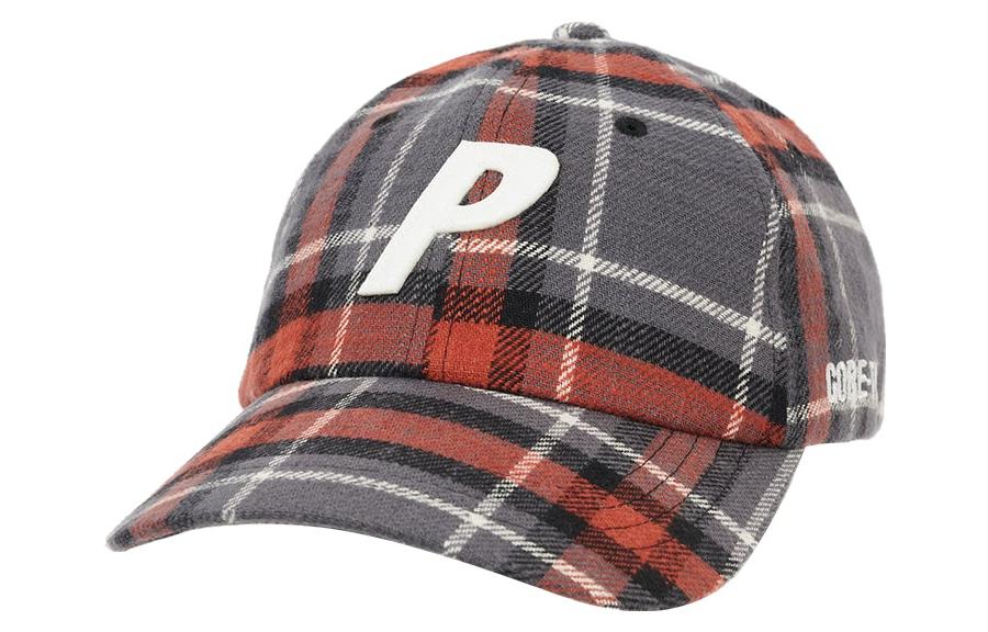 PALACE Гоночный велосипедный шлем, Multicolor
PALACE Гоночный велосипедный шлем, Multicolor