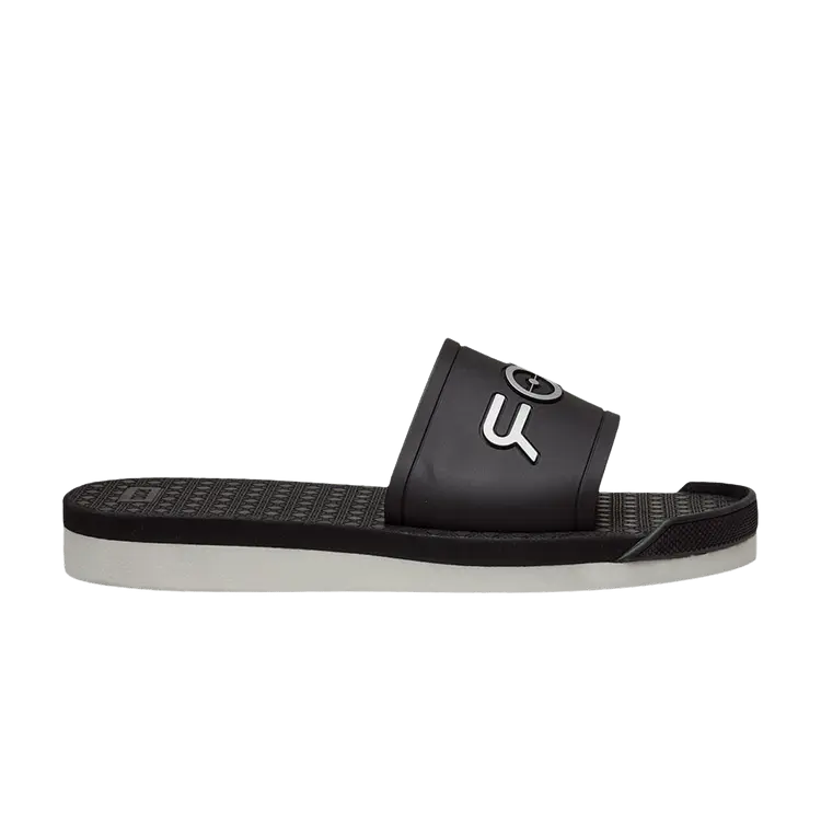 Кроссовки Dior Hajime Sorayama x Dior Alpha Slide Black, черный
Кроссовки Dior Hajime Sorayama x Dior Alpha Slide Black, черный