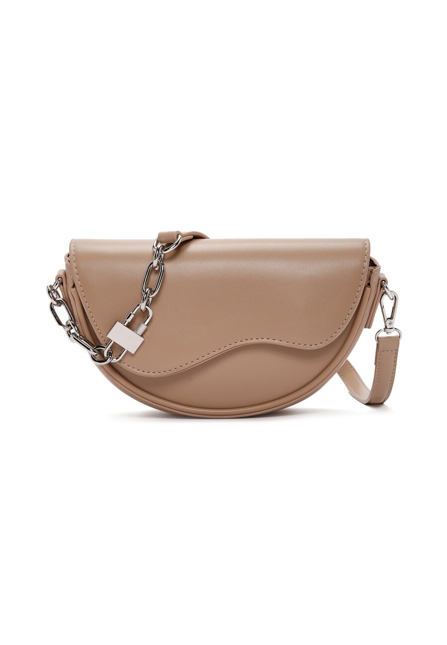 Сумка через плечо Derimod, коричневый
Сумка через плечо Derimod, коричневый