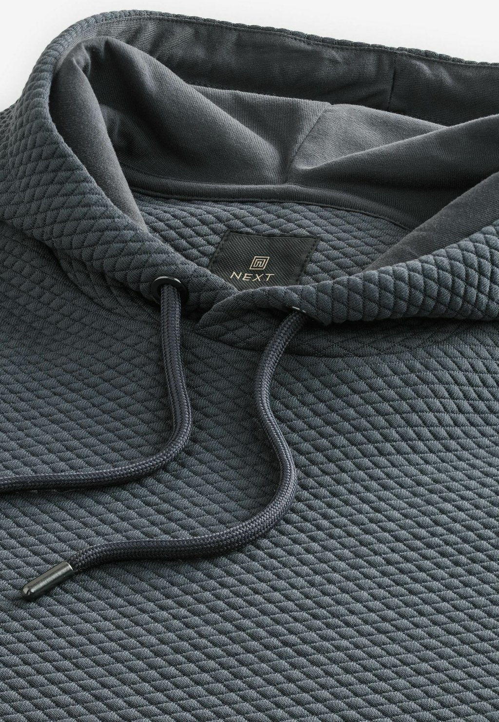 Толстовка PREMIUM TEXTURED Next, серый
Толстовка PREMIUM TEXTURED Next, серый