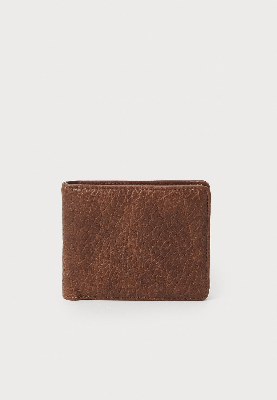 Кошелек Pier One W24409, Dark Brown
Кошелек Pier One W24409, Dark Brown