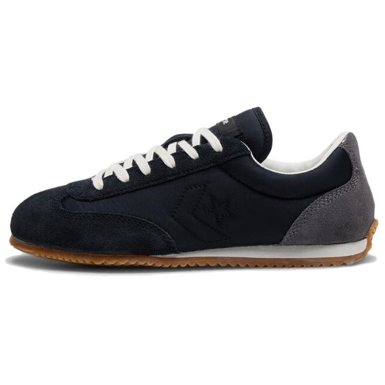 Converse All Star Low Top повседневная обувь Unisex черный
Converse All Star Low Top повседневная обувь Unisex черный