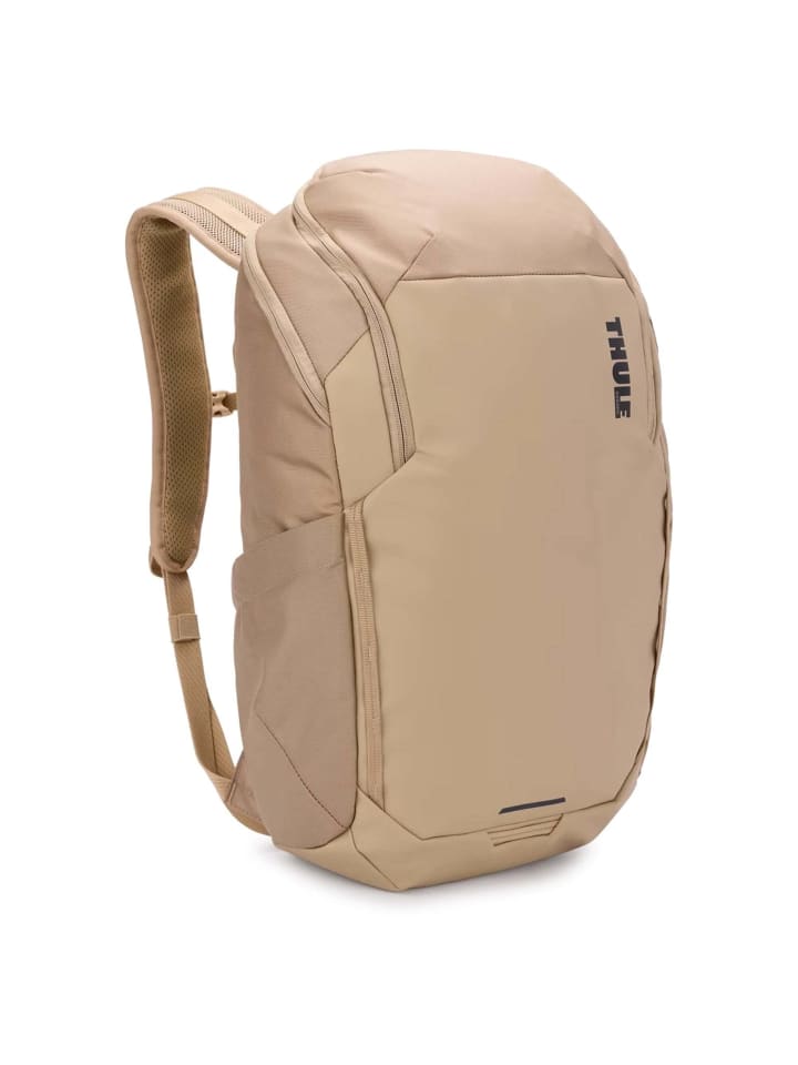 Thule Рюкзак Chasm 26L - 16" 53 см (мягкий синий) нежно-бежевого цвета
Thule Рюкзак Chasm 26L - 16" 53 см (мягкий синий) нежно-бежевого цвета