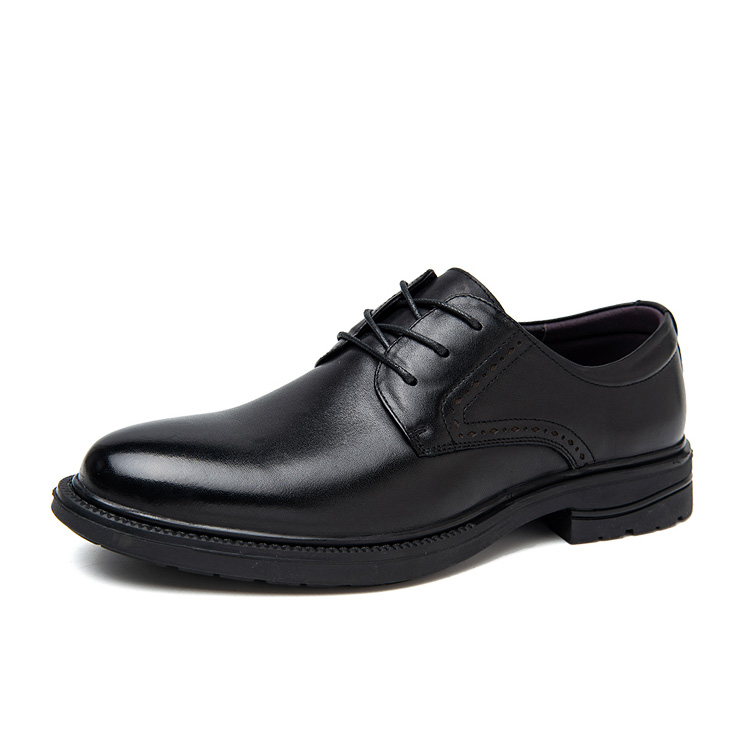 Мужские туфли GZZ черные/коричневые низкие
Мужские туфли GZZ черные/коричневые низкие