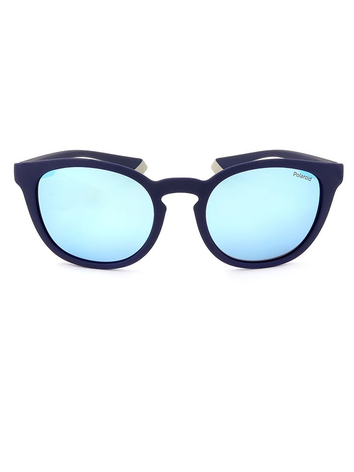 Солнцезащитные очки Polaroid
Солнцезащитные очки Polaroid