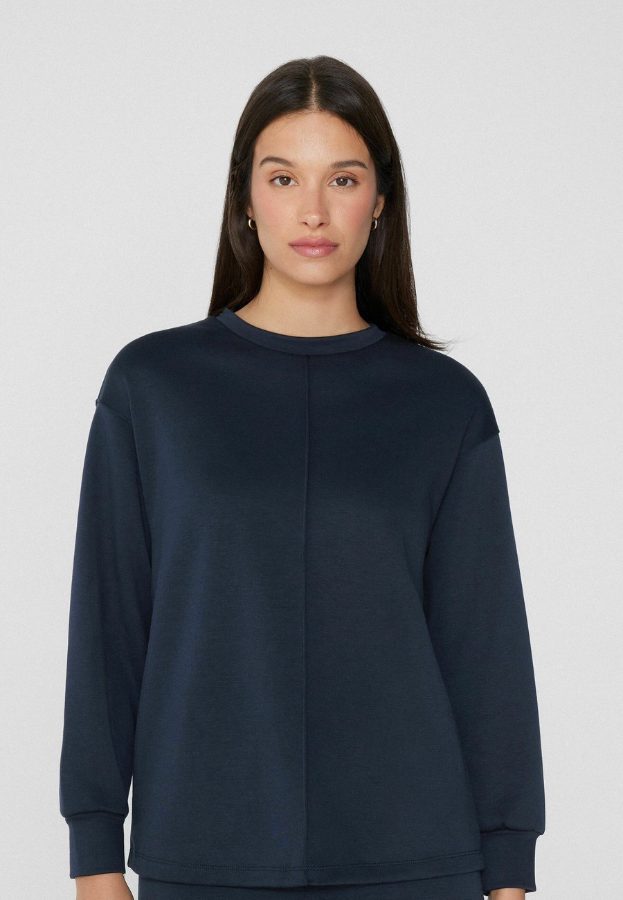 Толстовка Tezenis Sweatshirt, Blue
Толстовка Tezenis Sweatshirt, Blue